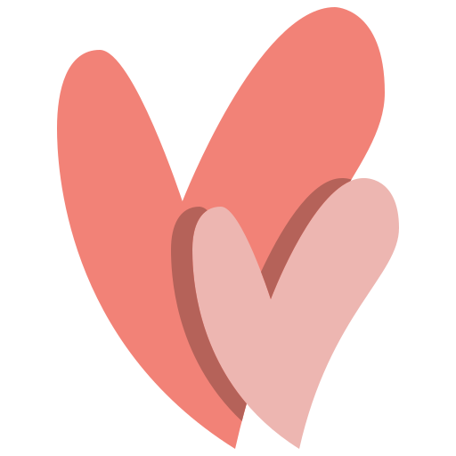 Love Finally Dating and Counselling Services Help Centre home page